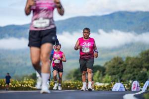 BIB: 
                            <button type="button" onclick="openModal(26542581)" class="btn btn-primary btn-sm float-right btn-popup" data-toggle="modal" data-target=".modal-high-quality">
                        <i class="fas fa-shopping-cart"></i> Add to Cart
                    </button>
                                            <button type="button" onclick="isThisMe(26542581, true)" class="btn btn-success btn-sm float-right btn-popup btn-isme hidden" data-toggle="tooltip" data-placement="bottom" title="นี่คือรูปของคุณใช่ไหม คลิกที่นี่เพื่อเอาเข้าอัลบั้ม">
                        <i class="fas fa-plus"></i> Add to album
                    </button>
                    <button type="button" onclick="isThisMe(26542581, false)" class="btn btn-warning btn-sm float-right btn-popup btn-isnotme hidden">
                        <i class="fas fa-ban"></i> Remove from album
                    </button>